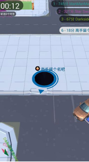 1781495920192954.png image.png