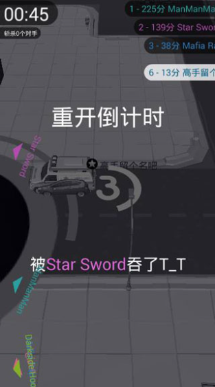 1781495951277427.png image.png