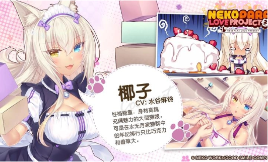 1781509578979063.png image.png