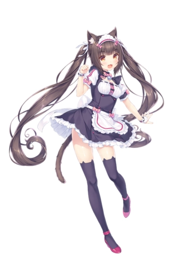 1781509597550760.png image.png