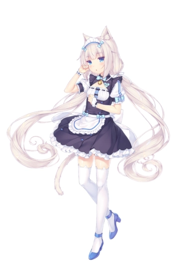 1781509609496693.png image.png