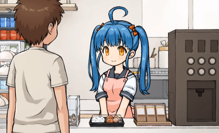 image.png
