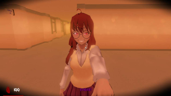 1781581163395218.png image.png