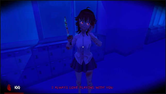 1781581171817783.png image.png