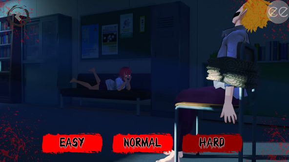 1781581181981159.png image.png