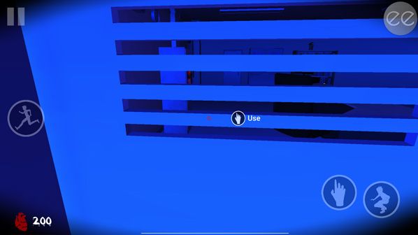 1781581199322217.png image.png