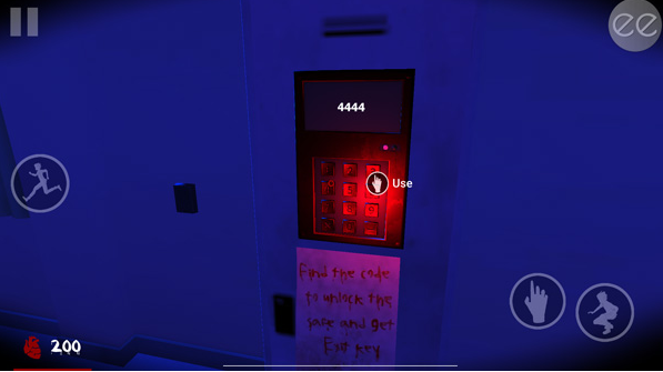 1781581209199766.png image.png