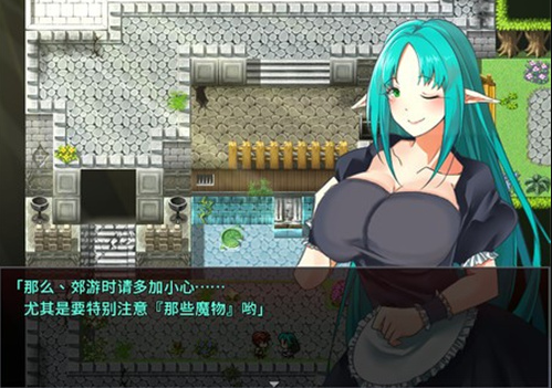 1781697046336469.png image.png