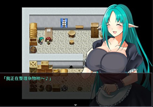 1781697061776896.png image.png