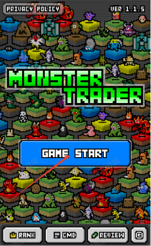 1781787482583830.png image.png