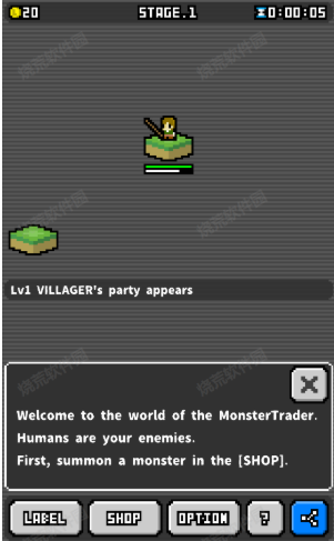 1781787506529082.png image.png