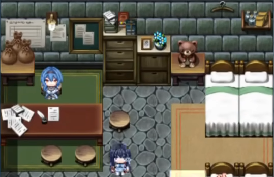 1781926093788414.png image.png