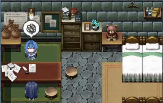 1781926099147203.png image.png