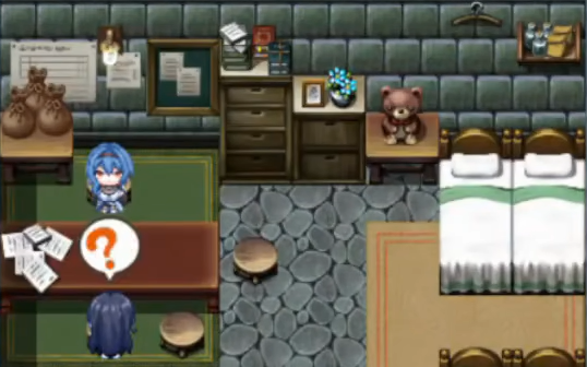 1781926105249198.png image.png