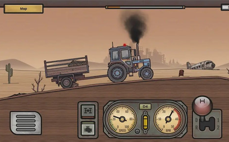 1781929777304431.png image.png