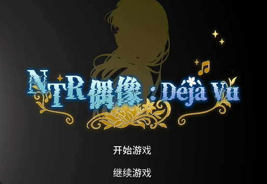 1782013374814546.png image.png