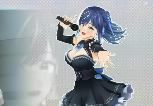 1782013389998760.png image.png