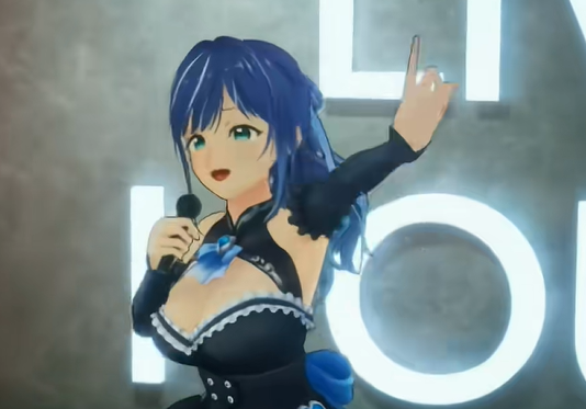 1782013396131060.png image.png