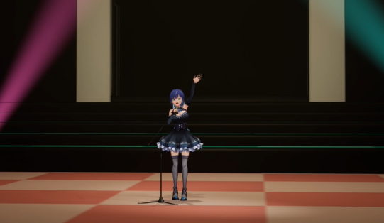1782013401701944.png image.png