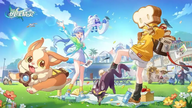1782219871795567.png image.png