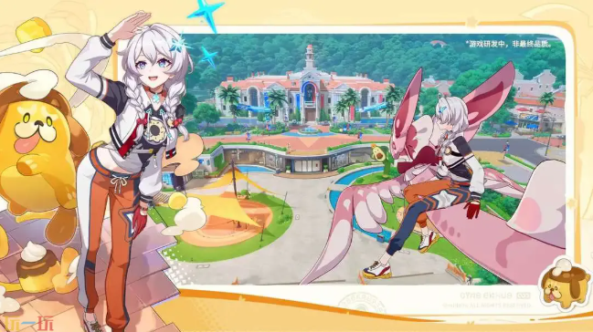 1782219880682907.png image.png