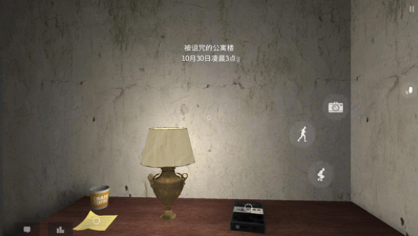 1782269726127558.png image.png