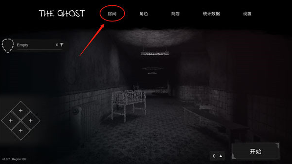 1782269737723652.png image.png