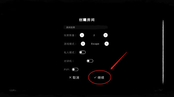 1782269763402087.png image.png
