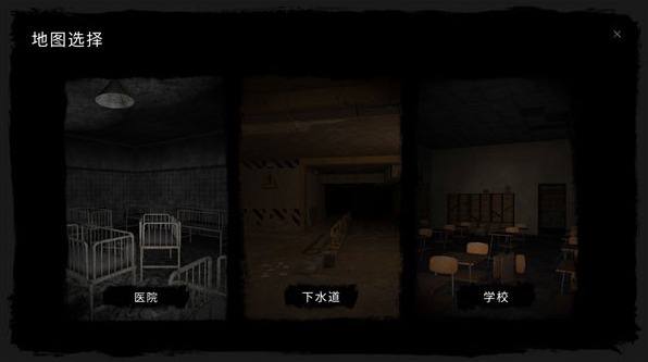 1782269773905072.png image.png