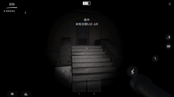 1782269786295916.png image.png