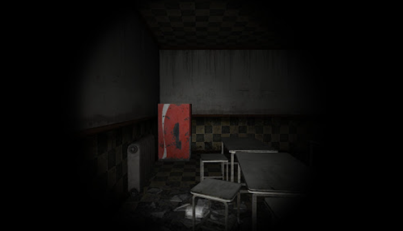 1782269810350277.png image.png