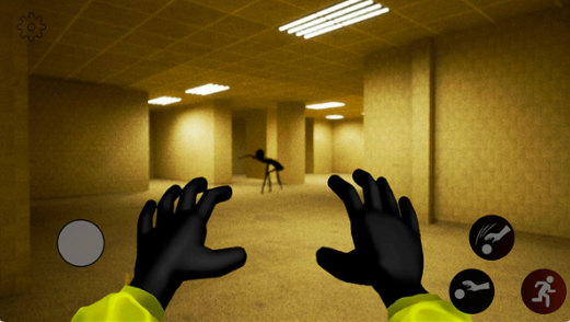 1782353607441566.png image.png