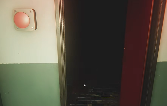 1782355448261340.png image.png