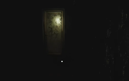 1782355453579092.png image.png
