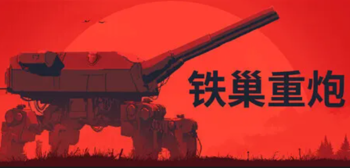 1782355834363161.png image.png
