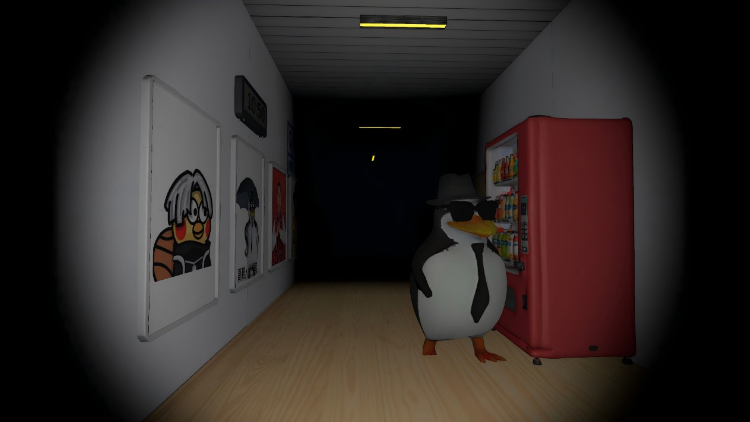 1782357029495710.png image.png