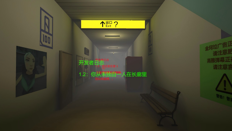 1782357040636252.png image.png