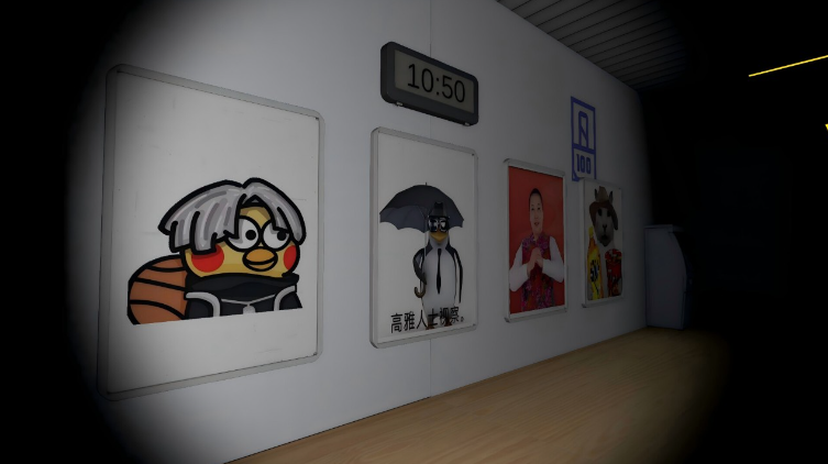 1782357053628318.png image.png