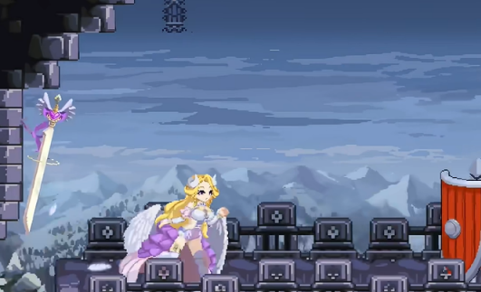 1782392034885048.png image.png
