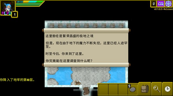 image.png