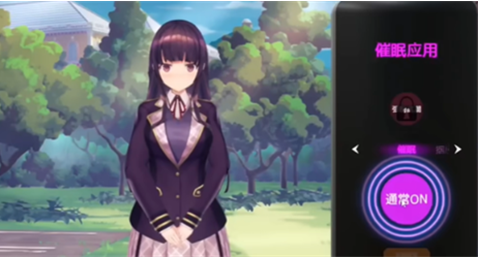image.png