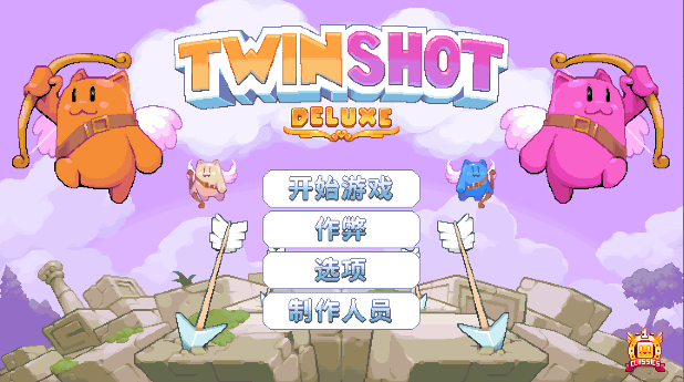 1782468156542737.png image.png