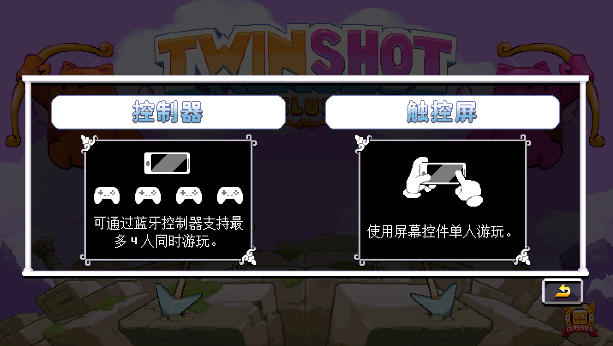 1782468166528904.png image.png