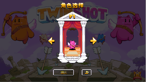 1782468171741860.png image.png