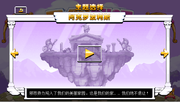 1782468178283811.png image.png
