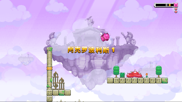 1782468183258287.png image.png