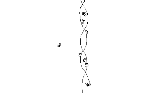 1782606717109299.png image.png