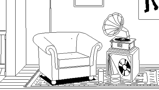 1782607228370154.png image.png