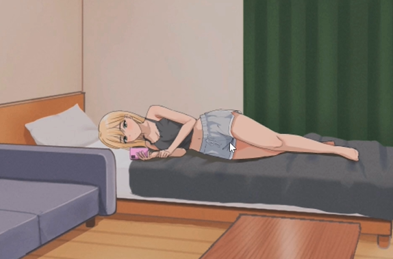 image.png