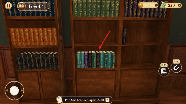 1782635594425274.png image.png